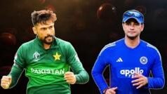 Ind vs SA: భారత జట్టు ఓటమిపై పాకిస్తాన్లో ఏం చర్చ నడుస్తోంది? అభిషేక్ శర్మపై ‘స్లాగర్’ విమర్శలేంటి?