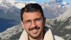 ’لاہور سے اغوا ہونے والے‘ کینیڈین نژاد پاکستانی محقق حمزہ احمد کے خلاف پیکا کے تحت مقدمہ درج