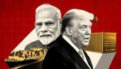 भारत ने अब तक रूस से तेल ख़रीद पर पूरी रोक लगाने की बात क्यों नहीं कही है?