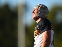 ', Learnt a lot',: the code to Meredith', s red-hot begin