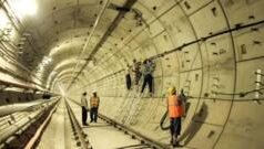 ‘चिकन नेक’ और असम में ज़मीन के नीचे सुरंग क्यों बना रहा है भारत?