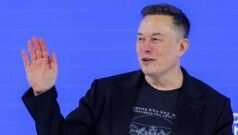 एलन मस्क चाँद पर बसाना चाहते हैं एक शहर, क्या है उनकी योजना?