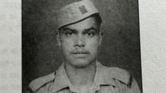 ਚੰਦਰ ਸਿੰਘ ਗੜ੍ਹਵਾਲੀ, ਜਿਨ੍ਹਾ ਂ ਨ ੇ ਬ੍ਰਿਟਿਸ ਼ ਹੁਕਮਾ ਂ ', ਤ ੇ ਭਾਰਤੀਆ ਂ ', ਤ ੇ ਗੋਲ ੀ ਚਲਾਉਣ ਤੋ ਂ ਕਰ ਦਿੱਤ ਾ ਸ ੀ ਇਨਕਾਰ