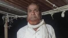 45 برس قبل 100 روپے کی گندم چوری کرنے کے مقدمے میں کارروائی، ملزم کی گرفتاری اور فریقین میں صلح کی دلچسپ کہانی