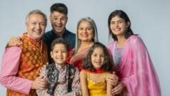 ਦੁਨੀਆਂ ਵਿੱਚ ਅਮੀਰ ਹੋਣ ਦੇ ਲਈ ਹੁਣ ਨੌਜਵਾਨਾਂ ਲਈ ਇਹ ਤਰੀਕਾ ਕੰਮ ਆ ਰਿਹਾ ਹੈ