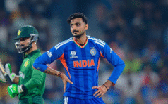 “இந்திய அணியின் தோல்விக்கு காரணம்..” – அக்சர் படேலை சுற்றி நடக்கும் விவாதம் என்ன?