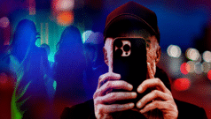 ‘‘రాత్రివేళ మహిళలను సీక్రెట్గా వీడియో తీసి ఆన్లైన్లో అమ్ముకుంటున్నారు’’ – బీబీసీ ఇన్వెస్టిగేషన్