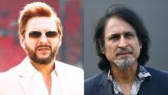 कप्तान सलमान आग़ा की ये ग़लती पड़ गई भारी, बोले पाकिस्तानी एक्सपर्ट