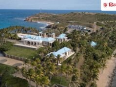 प्राइवेट जेट, पावरफुल लोग और नाबालिग लड़कियां; एपस्टीन ने कैसे बनाया काले कारनामों का किला