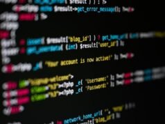 Australian jailed for selling secrets to Russian broker