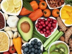 റമസാൻ; 627 ഔട്ട്ലെറ്റുകൾ ഡിജിറ്റൽ സംവിധാനത്തിന് കീഴിൽ