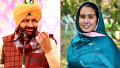 ‘ਲੋਕਾਂ ਦੇ ਸੱਦੇ ‘ਤੇ ਆਉਂਦਾ ਹਾਂ ਪੰਜਾਬ’, ਨਰਿੰਦਰ ਭਰਾਜ ਦੇ ਇਲਜ਼ਾਮਾਂ ‘ਤੇ ਸੈਣੀ ਦਾ ਜਵਾਬ, ਜਾਣੋ ਸੈਣੀ ਦੇ ਪੰਜਾਬ ਗੇੜਿਆਂ ਬਾਰੇ ਮਾਹਰ ਕੀ ਕਹਿੰਦੇ ਹਨ