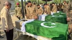 ’ٹی ٹی پی خطے سے باہر بھی خطرہ بن سکتی ہے‘: ’پاکستانی موقف کی تائید کرتی‘ اقوامِ متحدہ کی افغانستان سے متعلق نئی رپورٹ کیا معنی رکھتی ہے؟