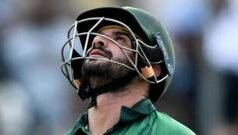 ’صاحبزادہ فرحان نے پاکستان کا یقین جگا دیا‘