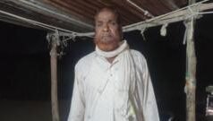 45 साल पहले 100 रुपये के गेहूं चोरी की एफ़आईआर, अब गिरफ़्तारी, जानिए पूरी कहानी