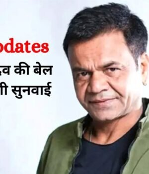 16th_feb_rajpal_yadav_1771213640204_1771213648710.jpg