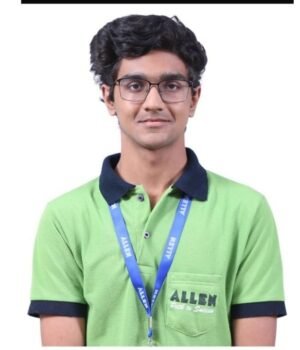 17-year-old-kabir-chhillar-scores-300300-in-jee--says-clarity-beats-long-hours-17485851-16x9_0.jpg