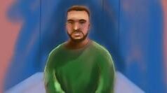 بونڈائی حملہ آور نوید اکرم عدالت میں پیش: ’وہ سپر میکس میں ہیں، حالات بہت سخت ہیں‘