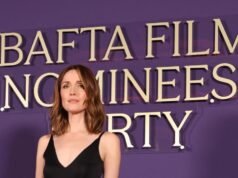 One Battle, Sins won the BAFTA movie awards in one day.