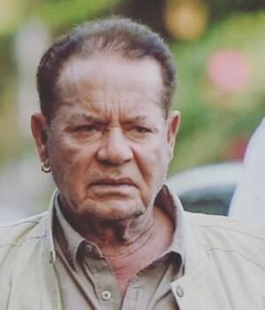 18th_feb_salim_khan_1771385744477_1771385765840_1771422100222.jpg
