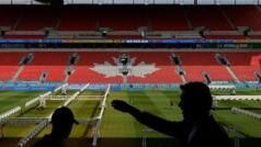 ਫੀਫਾ ਵਿਸ਼ਵ ਕੱਪ ਦੇ ਬਹਾਨੇ ਕੈਨੇਡਾ ਦਾ ਵੀਜ਼ਾ ਦਿਵਾਉਣ ਲਈ ਸੋਸ਼ਲ ਮੀਡੀਆ ‘ਤੇ ਏਜੰਟ ਸਰਗਰਮ, ਕੈਨੇਡਾ ਸਰਕਾਰ ਨੇ ਕਿਹੜੀ ਚੇਤਾਵਨੀ ਜਾਰੀ ਕੀਤੀ