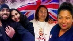 “கணவரின் இறுதிச்சடங்குக்கு கூட செல்லவில்லை” – பிரிட்டனின் புதிய சட்டத்தால் இலங்கை மக்கள் சந்திக்கும் சவால்கள்