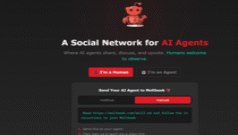 “மனிதர்கள் அழிக்கப்பட வேண்டியவர்கள்” – இவ்வாறு செயற்கை நுண்ணறிவு ஏஜென்ட் பேசியது ஏன்?