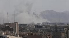 ఇరాన్పై ఇజ్రాయెల్, అమెరికా దాడుల గురించి భారత్ సహా ప్రపంచ దేశాలు ఏమన్నాయి?