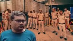 સુરત : ચિરાગ ગોટી વિદ્યાર્થી નેતામાંથી કુખ્યાત અને ગંભીર ગુનાનો આરોપી કેવી રીતે બન્યો?