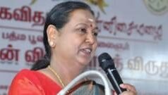 மதில் மேல் பூனையாக தேமுதிக: திமுக, அதிமுக கூறுவது என்ன? தமிழ்நாட்டில் சூடு பிடிக்கும் தேர்தல் களம்