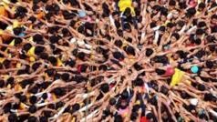 இந்தியாவில் சிறுபான்மையினர் யார்? ‘சிறுபான்மை’ அந்தஸ்தின் பலன்கள் என்ன?