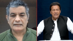 ', ਜ ੇ ਚਿੱਠ ੀ ਨਾਲ ਬੰਦ ਾ ਕਢਾਇਆ ਜਾਂਦਾ, ਤਾ ਂ ਜੇਲ੍ਹਾ ਂ ਖਾਲ ੀ ਹ ੋ ਜਾਂਦੀਆਂ',, 14 ਸਾਬਕ ਾ ਕਪਤਾਨਾ ਂ ਵੱਲੋ ਂ ਇਮਰਾਨ ਖ਼ਾਨ ਬਾਰ ੇ ਲਿਖ ੀ ਚਿੱਠੀ ', ਤ ੇ ਹਨੀਫ ਼ ਦ ੀ ਟਿੱਪਣੀ