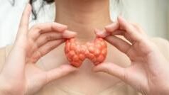 थायरॉईडचा त्रास ओळखण्यात चूक का होते? ‘ही’ लक्षणं थायरॉईडची की मानसिक आरोग्याची?