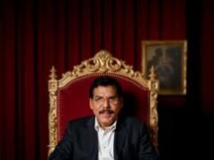 மலேசியா வாசுதேவன் பாடிய ‘மயங்க வைக்கும்’ 10 பாடல்கள்