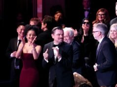 BAFTAs 2026 full winners list: One Battle After Another triumphs, Robert Aramayo upsets heavy hitters