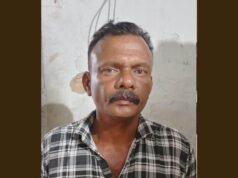 വിദ്യാര്ഥിനിയെ അശ്ലീല വീഡിയോ കാണിക്കാന് ശ്രമിച്ചയാള് പോക്സോ കേസില് അറസ്റ്റില്