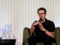 Infosys shares jump 3% today after announcing partnership with Anthropic