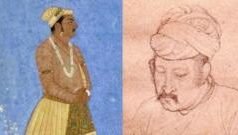 అక్బర్, బీర్బల్ కథలు నిజమైనవేనా, బీర్బల్ అసలు పేరేంటి?