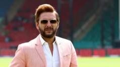 शाहिद अफ़रीदी और मोहम्मद यूसुफ़ समेत पूर्व पाकिस्तानी क्रिकेटरों ने भारत से मैच खेलने पर क्या कहा?