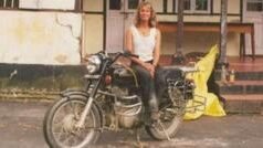 ‘‘నాకంటే 17 ఏళ్లు చిన్నవాడైన యువకుడితో పరిచయం నా జీవితాన్ని మార్చేసింది’’