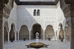 ਐਪਸਟੀਨ ਨੇ ਆਪਣੀ ਗ੍ਰਿਫ਼ਤਾਰੀ ਤੋਂ ਕੁਝ ਦਿਨ ਪਹਿਲਾਂ ਕਿਹੜਾ ਆਲੀਸ਼ਾਨ ਮਹਿਲ ਖਰੀਦਣ ਦੀ ਕੋਸ਼ਿਸ਼ ਕੀਤੀ ਸੀ