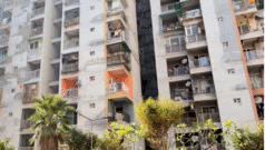 மூன்று சகோதரிகள் உயிரிழக்க செல்போன் மற்றும் கொரிய கலாசார மோகம் காரணமா? தந்தை பகிர்ந்த தகவல்