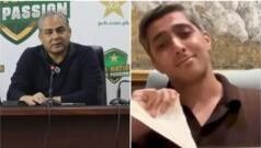 ملتان سلطانز دو ارب 45 کروڑ میں فروخت، نیا نام ’راولپنڈی‘ اور علی ترین کی مایوسی: ’آج ایک اور شخص نظام کے ہاتھوں ہار گیا‘