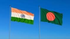 வங்கதேச தேர்தலை உற்றுநோக்கும் இந்தியா – 4 முக்கிய காரணங்கள்