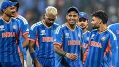 టీ20 వరల్డ్ కప్: క్రికెటర్ల గురించి మీకెంత తెలుసు? ఇక్కడ పరీక్షించుకోండి…