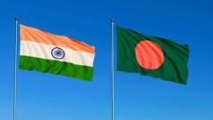 வங்கதேச தேர்தலை இந்தியா இம்முறை அதிகம் உற்றுநோக்குவது ஏன்? 4 முக்கிய விஷயங்கள்