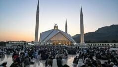 پاکستان میں یکم رمضان کو کن بینک اکاؤنٹس سے اور کتنی زکوٰۃ کٹے گی؟