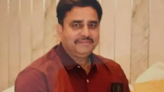 میڈیکل میں داخلے کا دباؤ اور جھگڑا: ’بیٹے نے باپ کو قتل کرنے کے بعد لاش کے ٹکڑے گھر میں ڈرم میں چھپا دیے‘