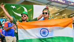 শুধু খেলা না, রাজনৈতিক চাপের লড়াইয়ে ভারতের বিপক্ষে পাকিস্তানের জয়ের সুযোগ কতোটা