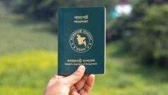 পাসপোর্টের ‘দালাল’ নিয়ে নতুন সিদ্ধান্তে সমালোচনা কেন